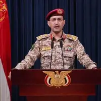 ارتش یمن آغاز مرحله چهارم عملیات خود را اعلام کرد