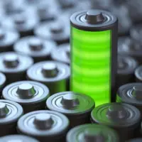 تولید باتری لیتیوم یون با کاربرد در خودرو و موتورهای برق در کشور