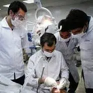 گزارش صداوسیما درخصوص نسخه وزارت بهداشت برای رفع کمبود متخصص