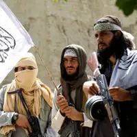 ریشه‌یابی تروریسم شرقی در افغانستان