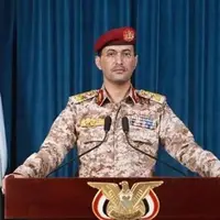یمن از آغاز مرحله چهارم تشدید عملیات‌ علیه اسرائیل خبر داد