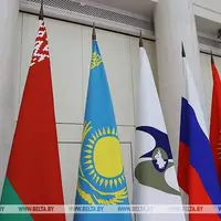 پیش‌بینی آغاز تجارت آزاد بین ایران و اوراسیا تا ۲ ماه آینده
