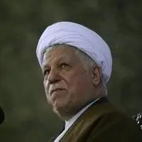 خاطرات هاشمی رفسنجانی؛ اصرار به آیت‌الله برای کاندیداتوری در انتخابات 