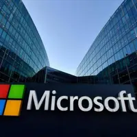 مایکروسافت اقداماتش در زمینه توسعه هوش مصنوعی مسئولانه را شرح می‌دهد
