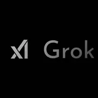 قابلیت جدید ایکس برای کاربران پریمیوم؛ خلاصه‌سازی مطالب با هوش مصنوعی Grok