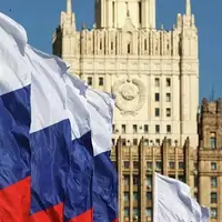 مسکو: ناتو برای درگیری احتمالی با روسیه آماده می‌شود