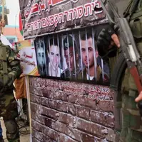 جزئیات توافق پیشنهاد شده به حماس؛ سه مرحله در ۱۲۴ روز