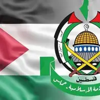 حماس: پیشنهاد توافق کنونی بهتر از پیشنهادهای قبلی است