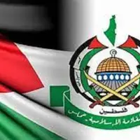 واشنگتن پیشنهاد اخراج دفتر حماس از قطر را مطرح کرد