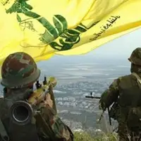 آخرین خبر درباره هدف قرار گرفتن مواضع نظامیان رژیم صهیونیستی توسط حزب‌الله
