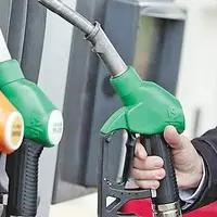 زنگ خطر برای بنزین؛ واردات چقدر جدی است؟
