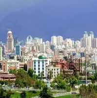 عضو هیات رئیسه اتحادیه املاک مدعی شد: معاملات مسکن در تهران از طریق بیت‌کوین!