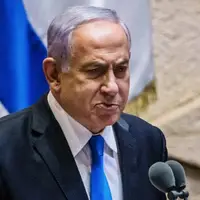 افشاگری نیویورک‌تایمز درباره رویای نتانیاهو