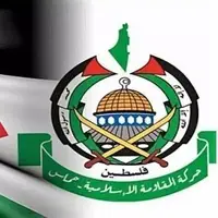 جدیدترین موضع گیری حماس درباره مذاکرات آتش بس