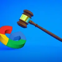 دادگاه ضدانحصار گوگل و وزارت دادگستری برگزار شد؛ احتمال جریمه غول فناوری به‌‌دلیل حذف مستندات مهم