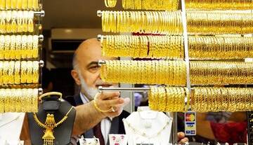 پیش‌بینی جالب یک فعال بازار درباره قیمت طلا در هفته آینده