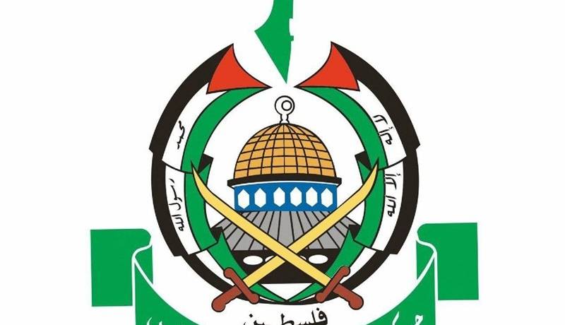 حماس: از خواسته‌های اساسی خود کوتاه نخواهیم آمد