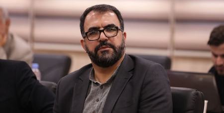 عضو سابق هیات مدیره استقلال افشاگری کرد