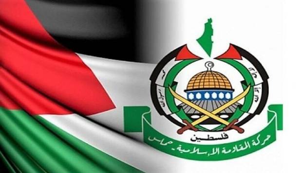 پایان دور کنونی مذاکرات برای آتش بس در غزه؛ هیئت حماس امشب قاهره را ترک می‌کند