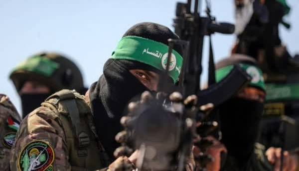 حماس: حمله به رفح، برای اسرائیلی‌ها پیک‌نیک نخواهد بود