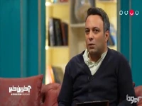 ماجرای اخراج شدن‌های مکرر محمد طالقانی از کشتی