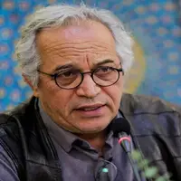 محمدحسین لطیفی: تمایل به ساخت فیلم در عرصه جوانی جمعیت دارم