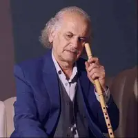 نماهنگ مازندرانی «ننا» با صدای استاد ابوالحسن خوشرو 
