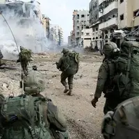 تائید کشته شدن نظامی صهیونیست در حمله مقاومت فلسطین
