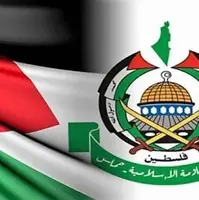 پایان دور کنونی مذاکرات برای آتش بس در غزه؛ هیئت حماس امشب قاهره را ترک می‌کند