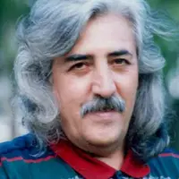  به مناسبت سالروز درگذشت شاعر غزل‌سرای ایرانی، حسین منزوی