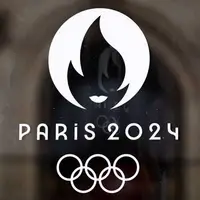 فرانسوی‌ها آماده مقابله با هکرها در زمان المپیک
