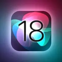 هوش مصنوعی iOS ۱۸ را زیر و رو می‌کند