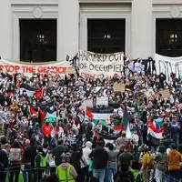 پس از اعتراضات دانشجویی، دانشگاه‌های غربی تاکنون چه اقداماتی را علیه اسرائیل در پیش گرفته‌اند؟