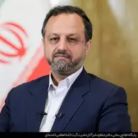 وزیر اقتصاد: برای اولین‌بار در تاریخ اقتصاد ایران بدون استقراض، بودجه عمومی را رتق و فتق کردیم