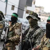 تحلیلگر صهیونیست: حماس با حمله به رفح از بین نمی‌رود