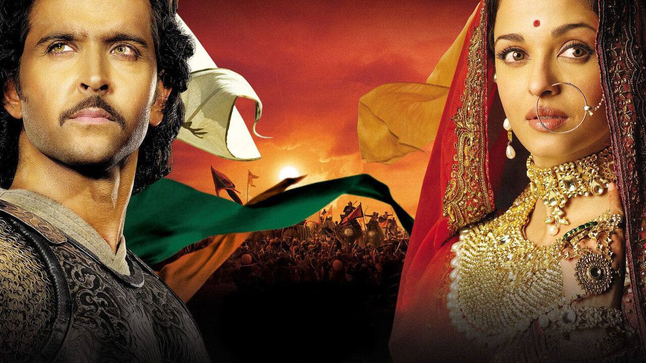 پنج فیلم هندی که دیدنشان را نباید از دست بدهید