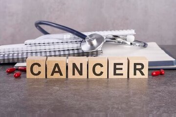 5 روش از مؤثرترین درمان‌های مکمل در بهبود سرطان