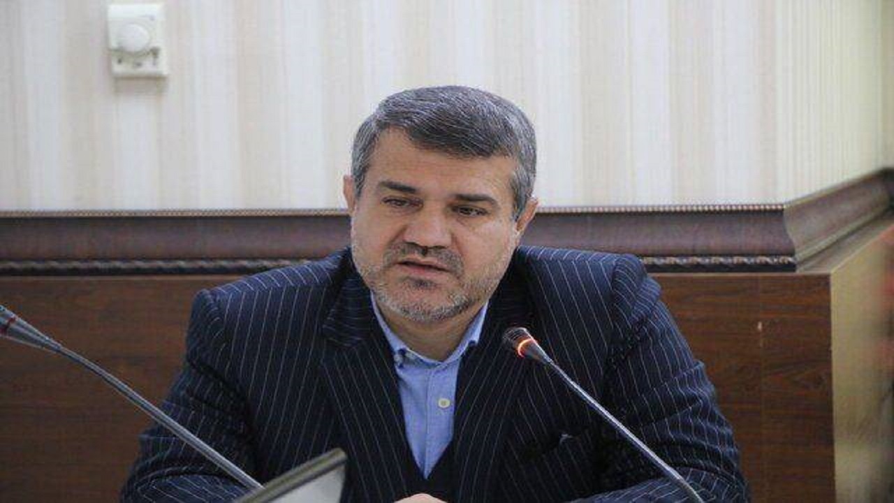 تشکیل 13 پرونده قضائی در کمیته امنیت روانی دادسرا در کرمان