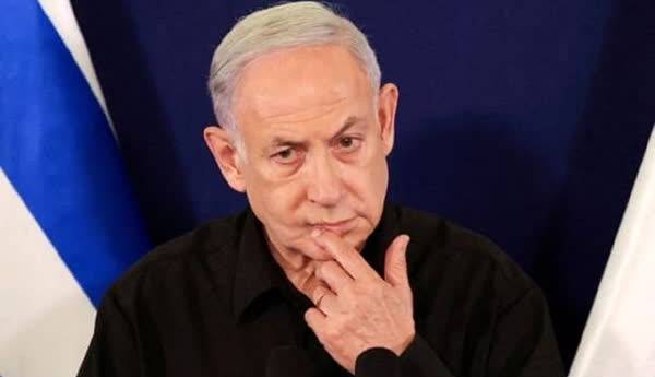نتانیاهو: نمی‌توانیم به کسانی که به ما وعده میدهند اطمینان کنیم