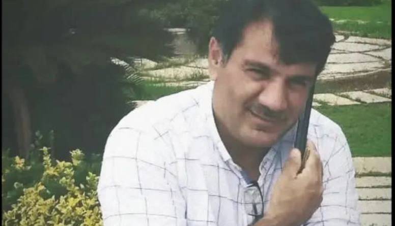 گزارش "اعتماد" از مرگ مشکوک قاضی سابق؛ مهران رحیمی، با نقشه همسرش به قتل رسید