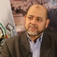 حماس: اگر آمریکا نبود اشغالگری اسرائیل در ۷ اکتبر پایان یافته بود