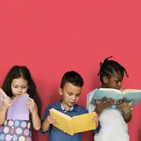 چند اصل مهم برای انتخاب یک کتاب کار مناسب کودک