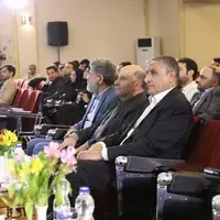 رئیس سازمان انرژی اتمی: همکاری با آژانس در چارچوب پادمان و ان.پی.تی در سرلوحه سیاست ایران است