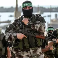 حماس با طرح قطر و مصر برای آتش‌بس موافقت کرد