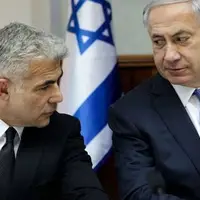 وزیر دفاع اسرائیل خطاب به نتانیاهو: باید به توافق تبادل اسرا تن داد