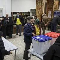 اعتراف کیهان: فقط ۱۶۵ نامزد اعتدالی و اصلاح‌طلب برای انتخابات مجلس تایید صلاحیت شده بودند