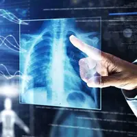 محققان گوگل: هوش مصنوعی تخصصی Med-Gemini در زمینه پزشکی بهتر از GPT-4 عمل می‌کند