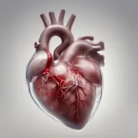 اهمیت قلب برای بدن