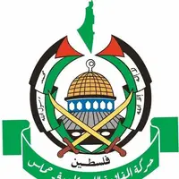 حماس: حمله به رفح برای اسرائیل تفریح نخواهد بود