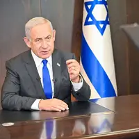 چرا نتانیاهو از آتش‌بس دائمی وحشت دارد؟